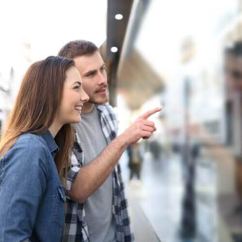 notre agence <span class='tw-capitalize'>CENTURY 21 Martinot Immobilier</span> 